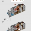 Замок Рыцарей Льва (LEGO 10305)