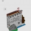 Замок Рыцарей Льва (LEGO 10305)