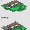 Замок Рыцарей Льва (LEGO 10305)