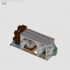 Замок Рыцарей Льва (LEGO 10305)