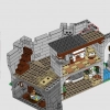 Замок Рыцарей Льва (LEGO 10305)