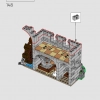 Замок Рыцарей Льва (LEGO 10305)