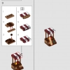 Замок Рыцарей Льва (LEGO 10305)