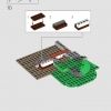 Замок Рыцарей Льва (LEGO 10305)