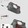 Замок Рыцарей Льва (LEGO 10305)