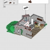 Замок Рыцарей Льва (LEGO 10305)