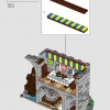 Замок Рыцарей Льва (LEGO 10305)