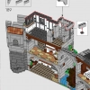 Замок Рыцарей Льва (LEGO 10305)