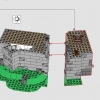 Замок Рыцарей Льва (LEGO 10305)