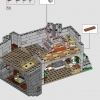 Замок Рыцарей Льва (LEGO 10305)