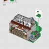 Замок Рыцарей Льва (LEGO 10305)