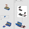 Замок Рыцарей Льва (LEGO 10305)
