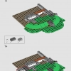 Замок Рыцарей Льва (LEGO 10305)