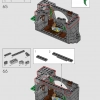 Замок Рыцарей Льва (LEGO 10305)