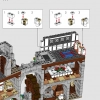 Замок Рыцарей Льва (LEGO 10305)