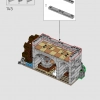 Замок Рыцарей Льва (LEGO 10305)