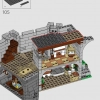 Замок Рыцарей Льва (LEGO 10305)