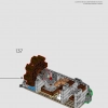 Замок Рыцарей Льва (LEGO 10305)