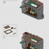 Замок Рыцарей Льва (LEGO 10305)