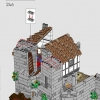 Замок Рыцарей Льва (LEGO 10305)