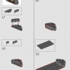 Замок Рыцарей Льва (LEGO 10305)