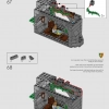 Замок Рыцарей Льва (LEGO 10305)