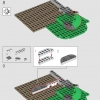Замок Рыцарей Льва (LEGO 10305)