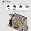 Замок Рыцарей Льва (LEGO 10305)