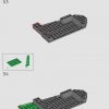 Замок Рыцарей Льва (LEGO 10305)