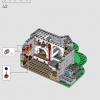 Замок Рыцарей Льва (LEGO 10305)