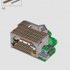 Замок Рыцарей Льва (LEGO 10305)