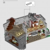 Замок Рыцарей Льва (LEGO 10305)