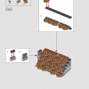 Замок Рыцарей Льва (LEGO 10305)