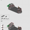 Замок Рыцарей Льва (LEGO 10305)