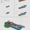 Замок Рыцарей Льва (LEGO 10305)