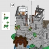 Замок Рыцарей Льва (LEGO 10305)