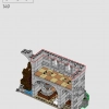Замок Рыцарей Льва (LEGO 10305)