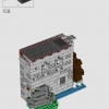 Замок Рыцарей Льва (LEGO 10305)