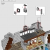 Замок Рыцарей Льва (LEGO 10305)