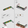 Замок Рыцарей Льва (LEGO 10305)