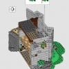 Замок Рыцарей Льва (LEGO 10305)