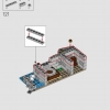 Замок Рыцарей Льва (LEGO 10305)