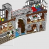 Замок Рыцарей Льва (LEGO 10305)