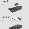 Замок Рыцарей Льва (LEGO 10305)
