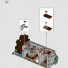 Замок Рыцарей Льва (LEGO 10305)