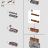 Замок Рыцарей Льва (LEGO 10305)