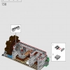 Замок Рыцарей Льва (LEGO 10305)