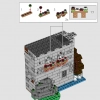 Замок Рыцарей Льва (LEGO 10305)