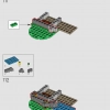 Замок Рыцарей Льва (LEGO 10305)