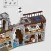 Замок Рыцарей Льва (LEGO 10305)